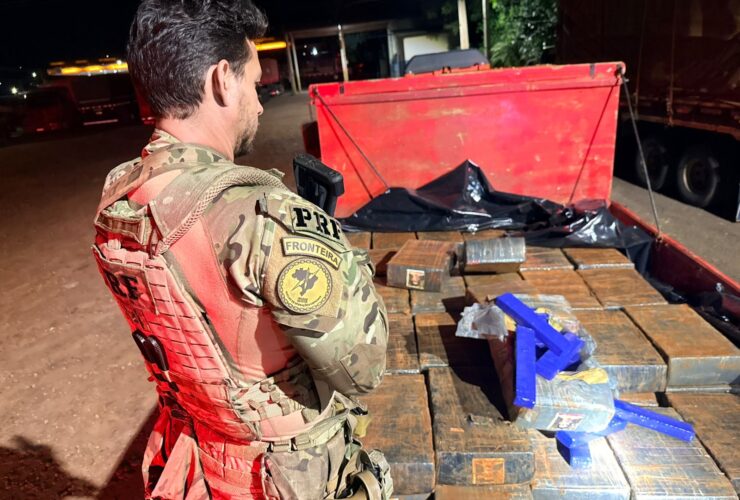 WhatsApp Image 2026 01 16 at 10.10.51