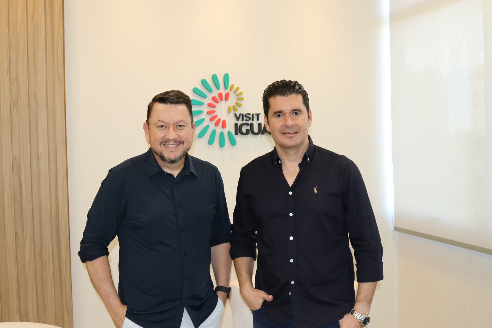 WhatsApp Image 2026 01 16 at 11.04.48