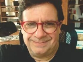 WhatsApp Image 2026 01 17 at 10.45.35