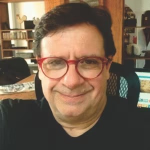 WhatsApp Image 2026 01 17 at 10.45.35