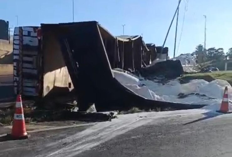 WhatsApp Image 2026 01 17 at 11.14.12