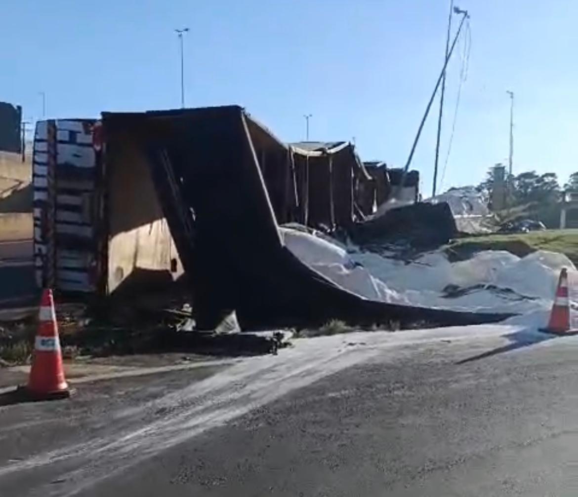 WhatsApp Image 2026 01 17 at 11.14.12