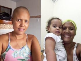 WhatsApp Image 2026 01 17 at 15.04.15