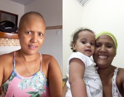 WhatsApp Image 2026 01 17 at 15.04.15