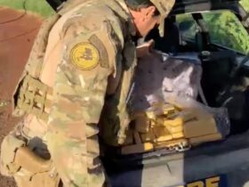 WhatsApp Image 2026 01 19 at 10.34.48