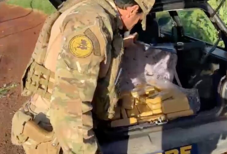 WhatsApp Image 2026 01 19 at 10.34.48