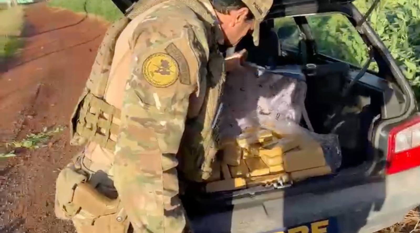 WhatsApp Image 2026 01 19 at 10.34.48