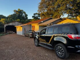 WhatsApp Image 2026 01 20 at 09.03.34