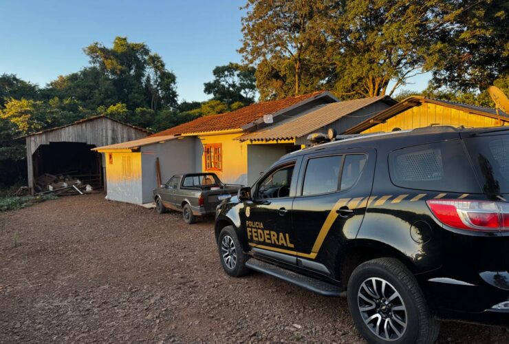 WhatsApp Image 2026 01 20 at 09.03.34