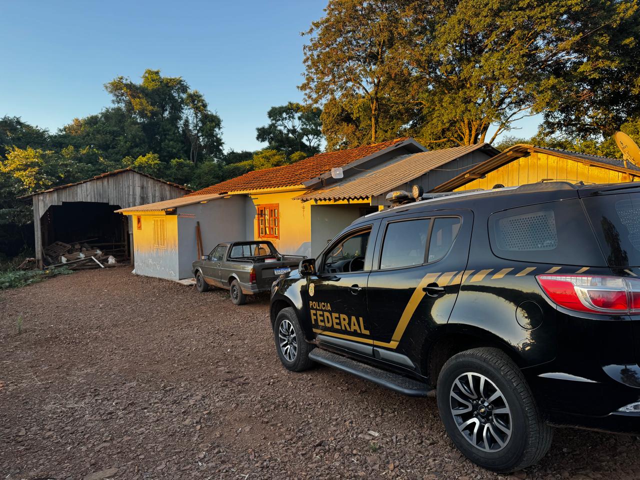 WhatsApp Image 2026 01 20 at 09.03.34