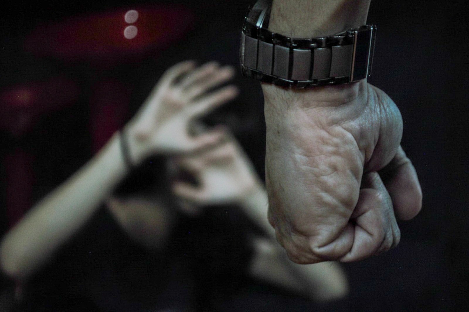 WhatsApp Image 2026 01 20 at 11.14.56