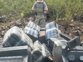 WhatsApp Image 2026 01 21 at 10.25.59