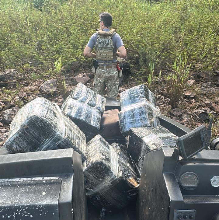 WhatsApp Image 2026 01 21 at 10.25.59