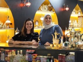 WhatsApp Image 2026 01 21 at 11.29.01