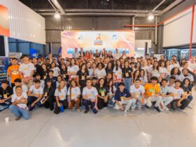 WhatsApp Image 2026 01 23 at 09.43.24