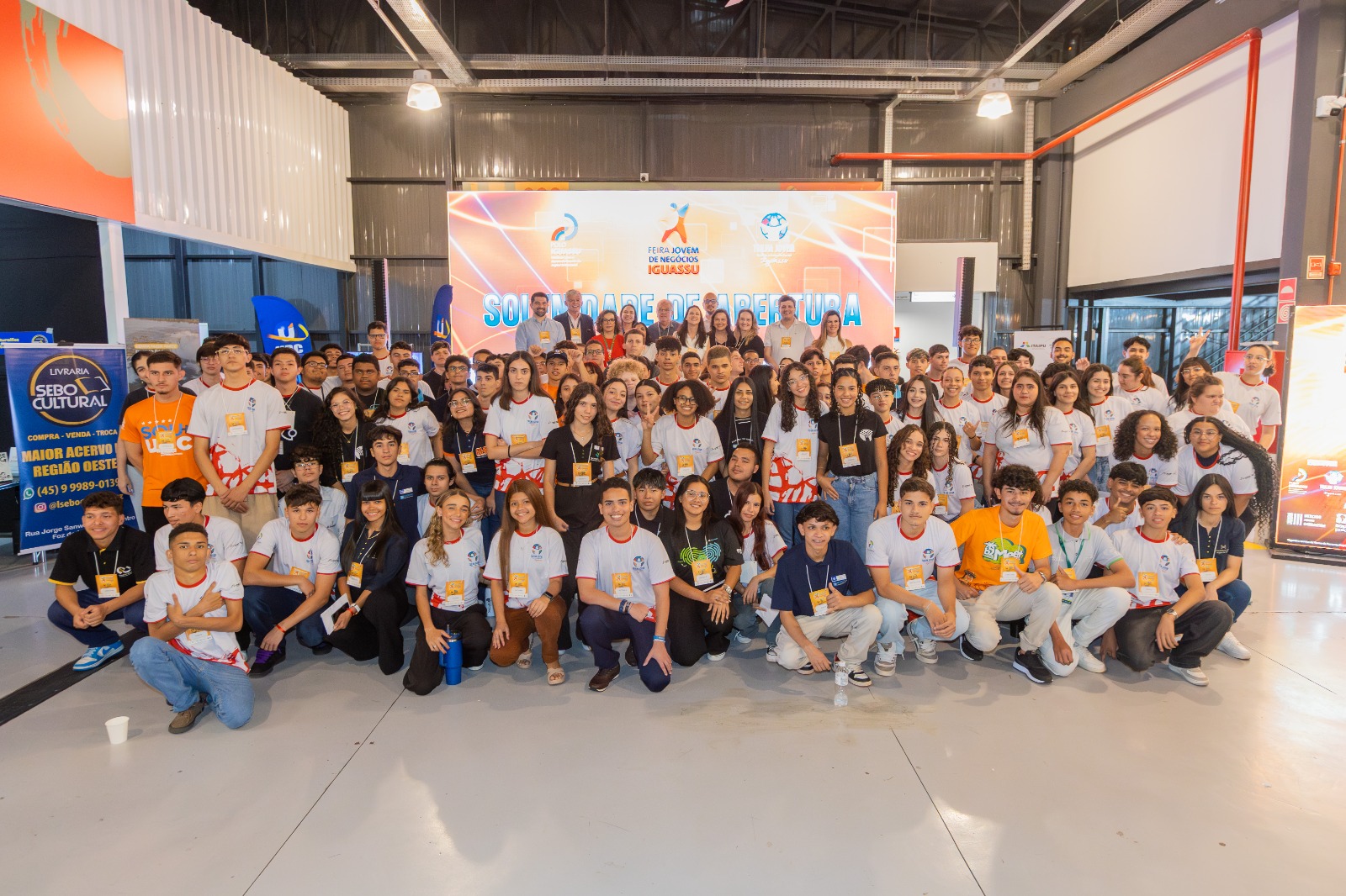 WhatsApp Image 2026 01 23 at 09.43.24