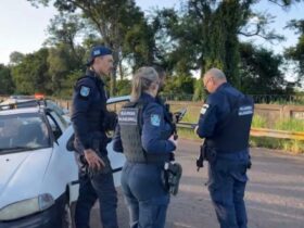 WhatsApp Image 2026 01 23 at 19.18.31 1140x570 1