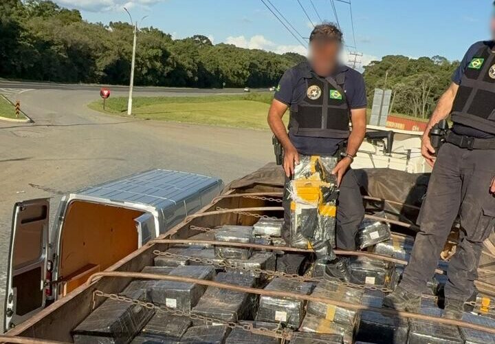 WhatsApp Image 2026 01 24 at 09.52.01