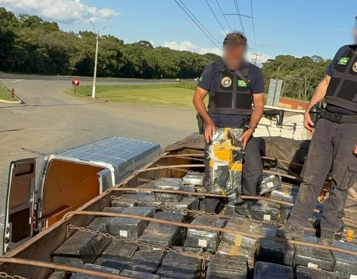 WhatsApp Image 2026 01 24 at 09.52.01