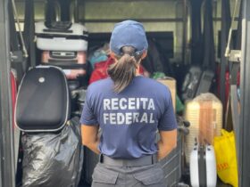 WhatsApp Image 2026 01 24 at 10.33.14