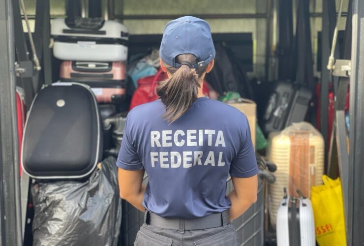 WhatsApp Image 2026 01 24 at 10.33.14