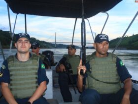 WhatsApp Image 2026 01 26 at 07.56.44