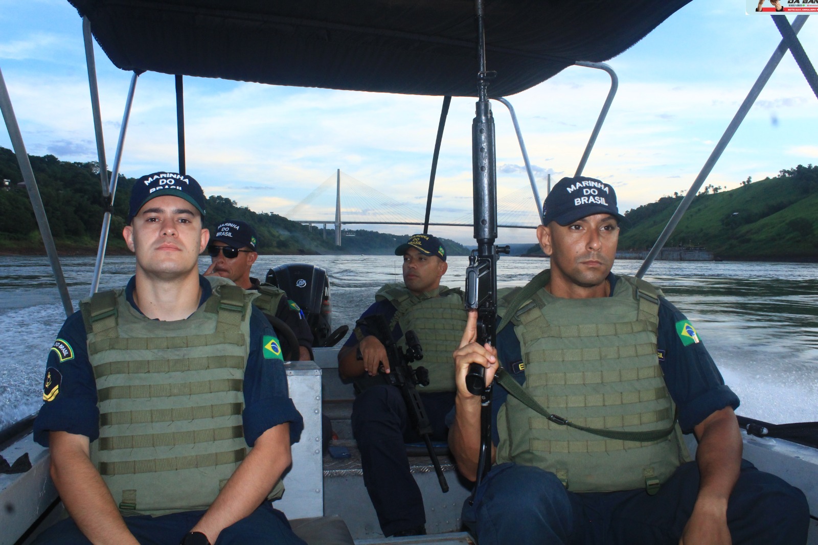 WhatsApp Image 2026 01 26 at 07.56.44