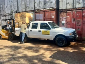 WhatsApp Image 2026 01 26 at 11.42.43