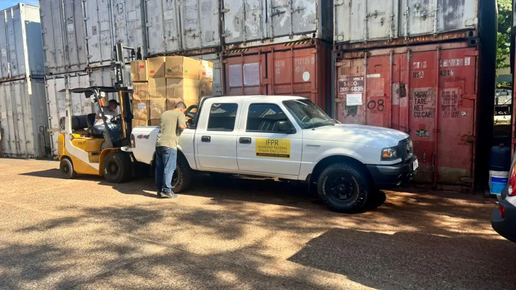 WhatsApp Image 2026 01 26 at 11.42.43