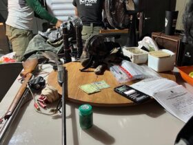 WhatsApp Image 2026 01 27 at 09.08.57