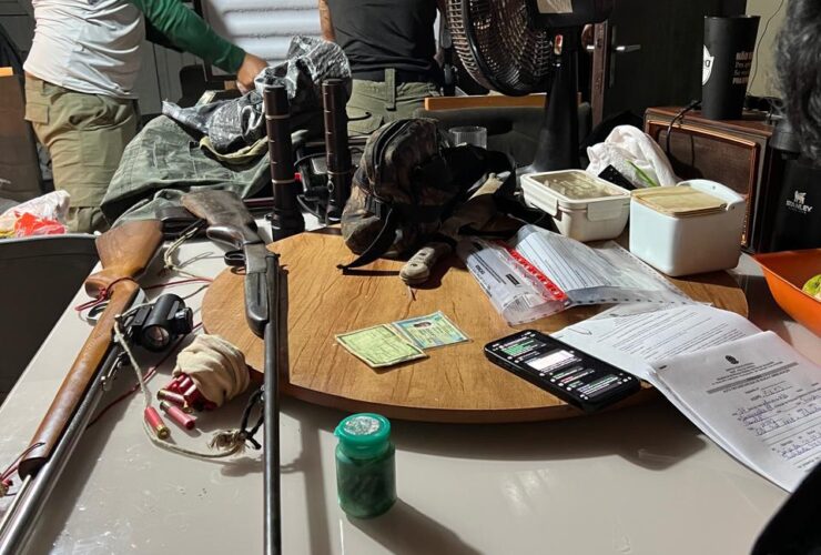 WhatsApp Image 2026 01 27 at 09.08.57