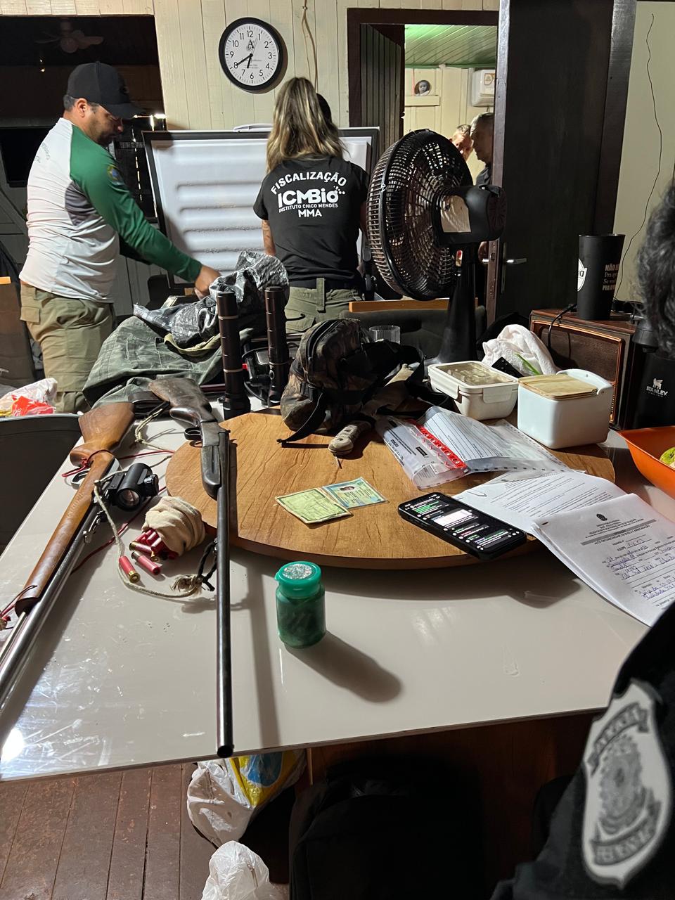 WhatsApp Image 2026 01 27 at 09.08.57