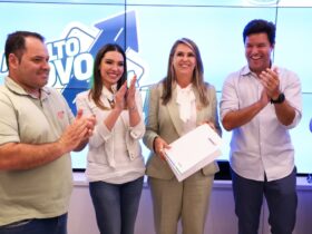 WhatsApp Image 2026 01 27 at 10.37.58