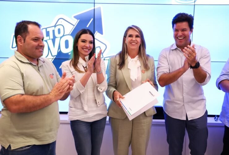 WhatsApp Image 2026 01 27 at 10.37.58