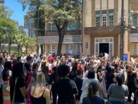 WhatsApp Image 2026 01 27 at 16.40.45