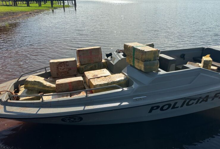 WhatsApp Image 2026 01 28 at 09.56.03