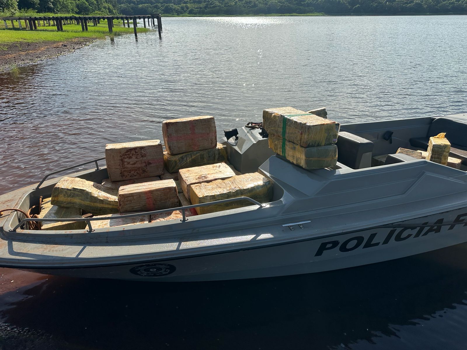 WhatsApp Image 2026 01 28 at 09.56.03