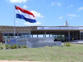 WhatsApp Image 2026 01 28 at 11.42.59