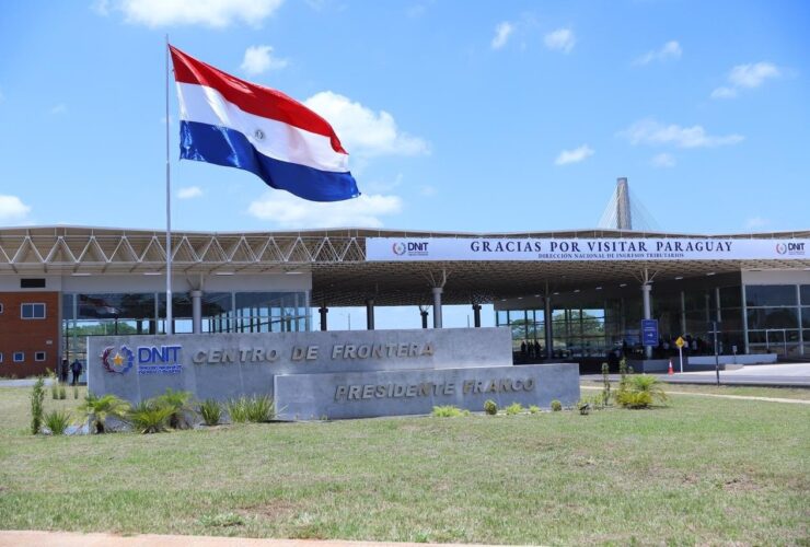 WhatsApp Image 2026 01 28 at 11.42.59