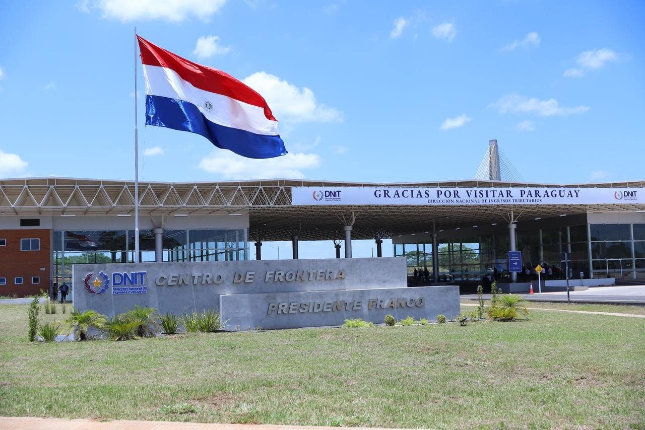 WhatsApp Image 2026 01 28 at 11.42.59