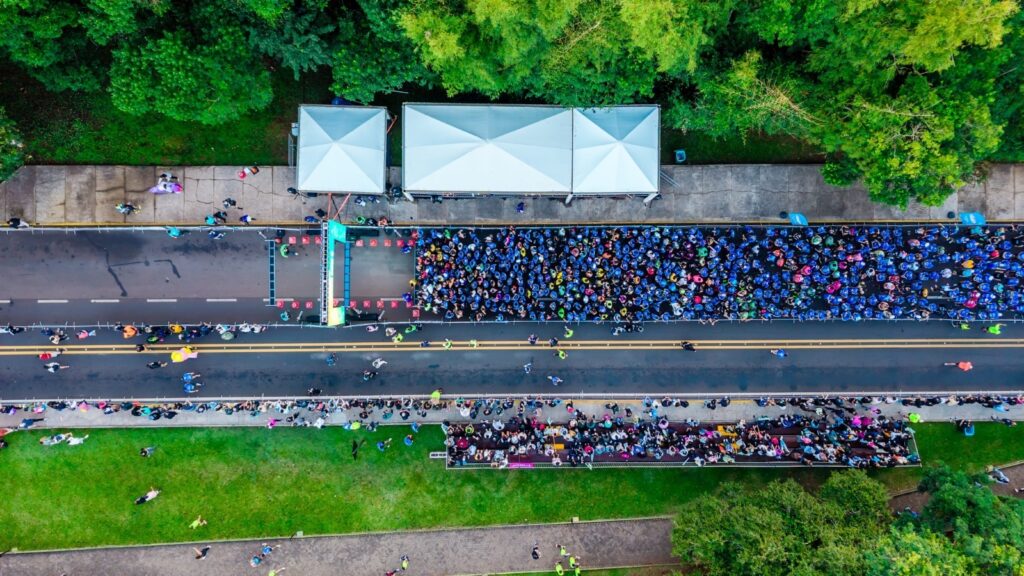 Meia Maratona das Cataratas chega a 17ª edição em 2026 com estimativa de 6 mil atletas participantes 2 WhatsApp Image 2026 01 28 at 12.06.25