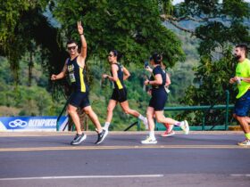 WhatsApp Image 2026 01 28 at 12.06.36