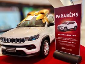 WhatsApp Image 2026 01 29 at 09.22.10