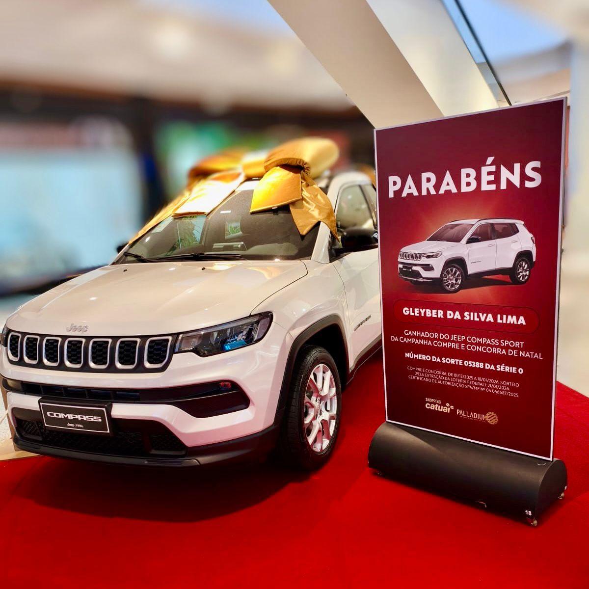 WhatsApp Image 2026 01 29 at 09.22.10