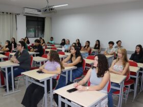 WhatsApp Image 2026 01 30 at 09.25.42