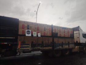 WhatsApp Image 2026 01 30 at 11.32.18