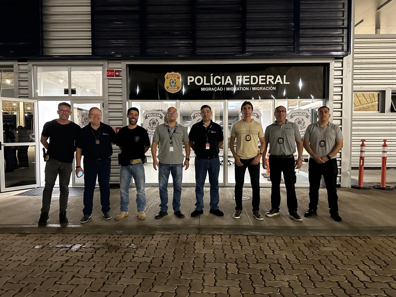 WhatsApp Image 2026 01 31 at 07.16.45