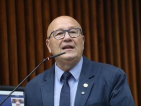 WhatsApp Image 2026 01 31 at 09.01.35