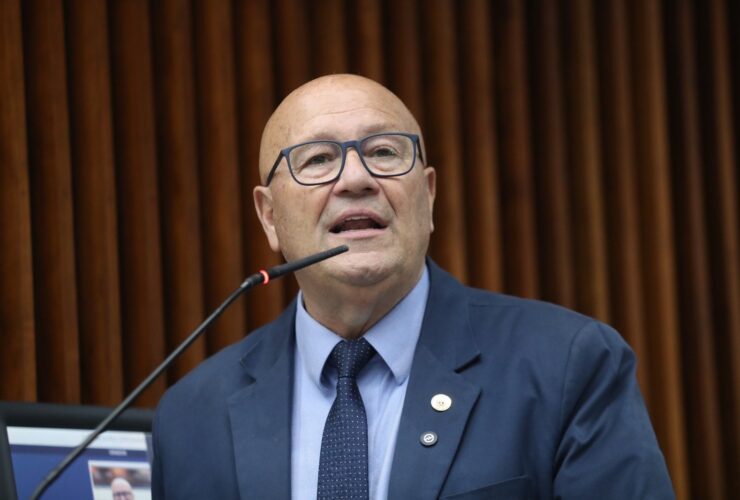 WhatsApp Image 2026 01 31 at 09.01.35