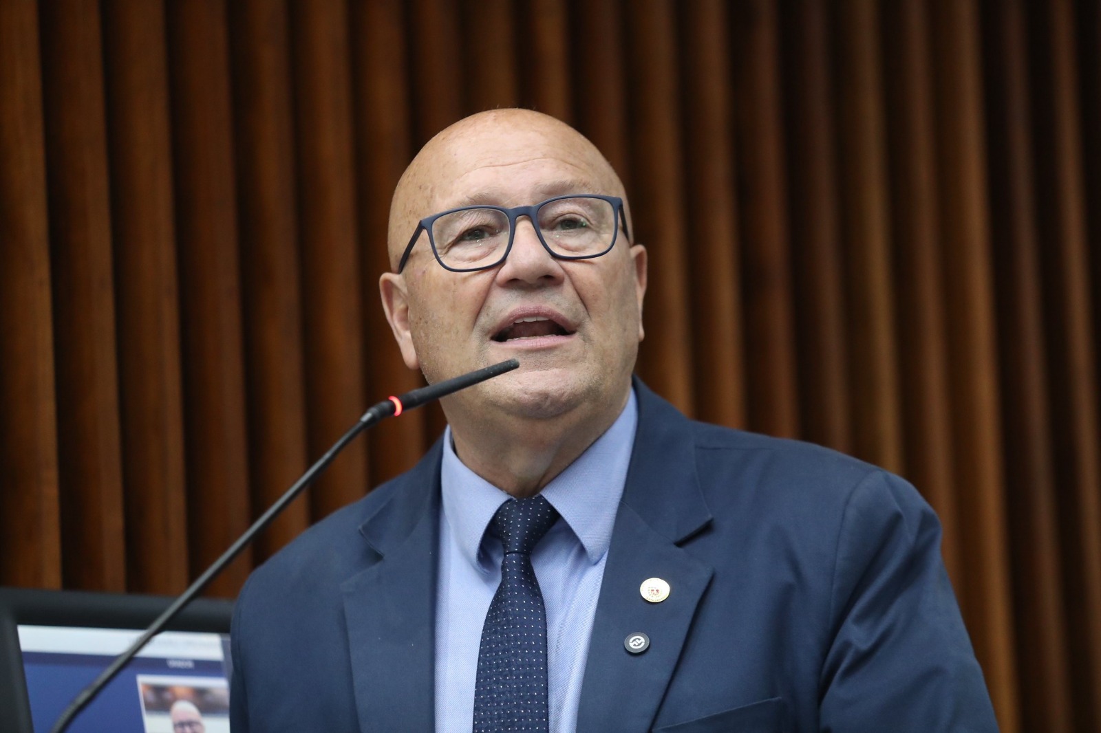 WhatsApp Image 2026 01 31 at 09.01.35